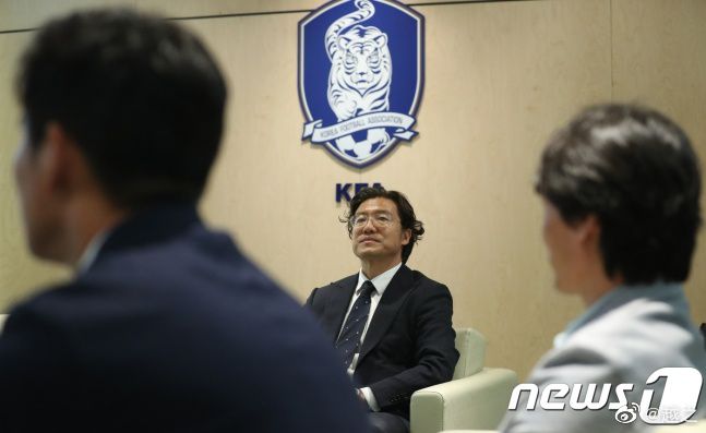成人在线欧美