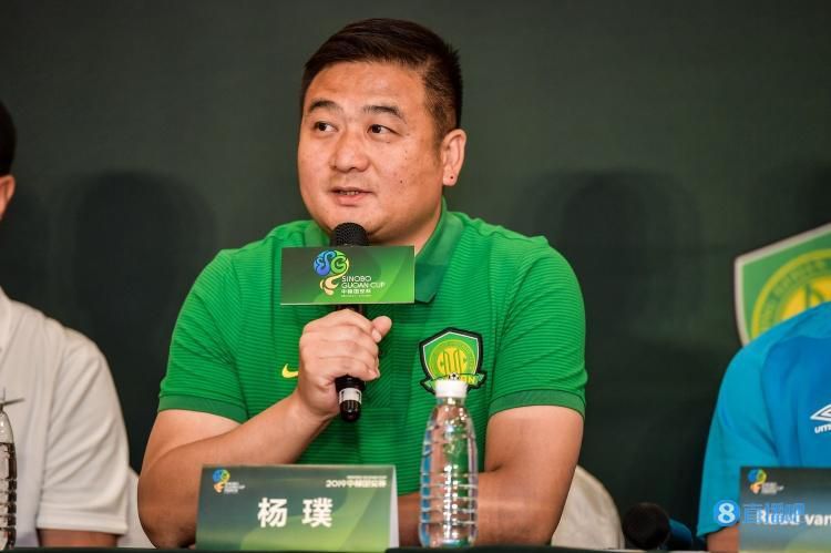 亚洲免费网站